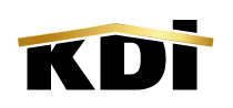 KDI